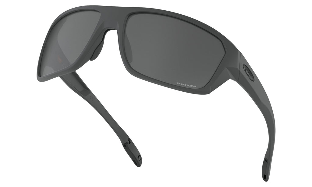 Oakley | 0OO9416