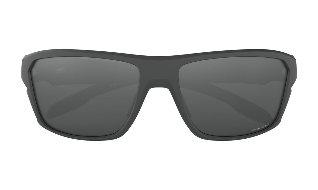 Oakley | 0OO9416
