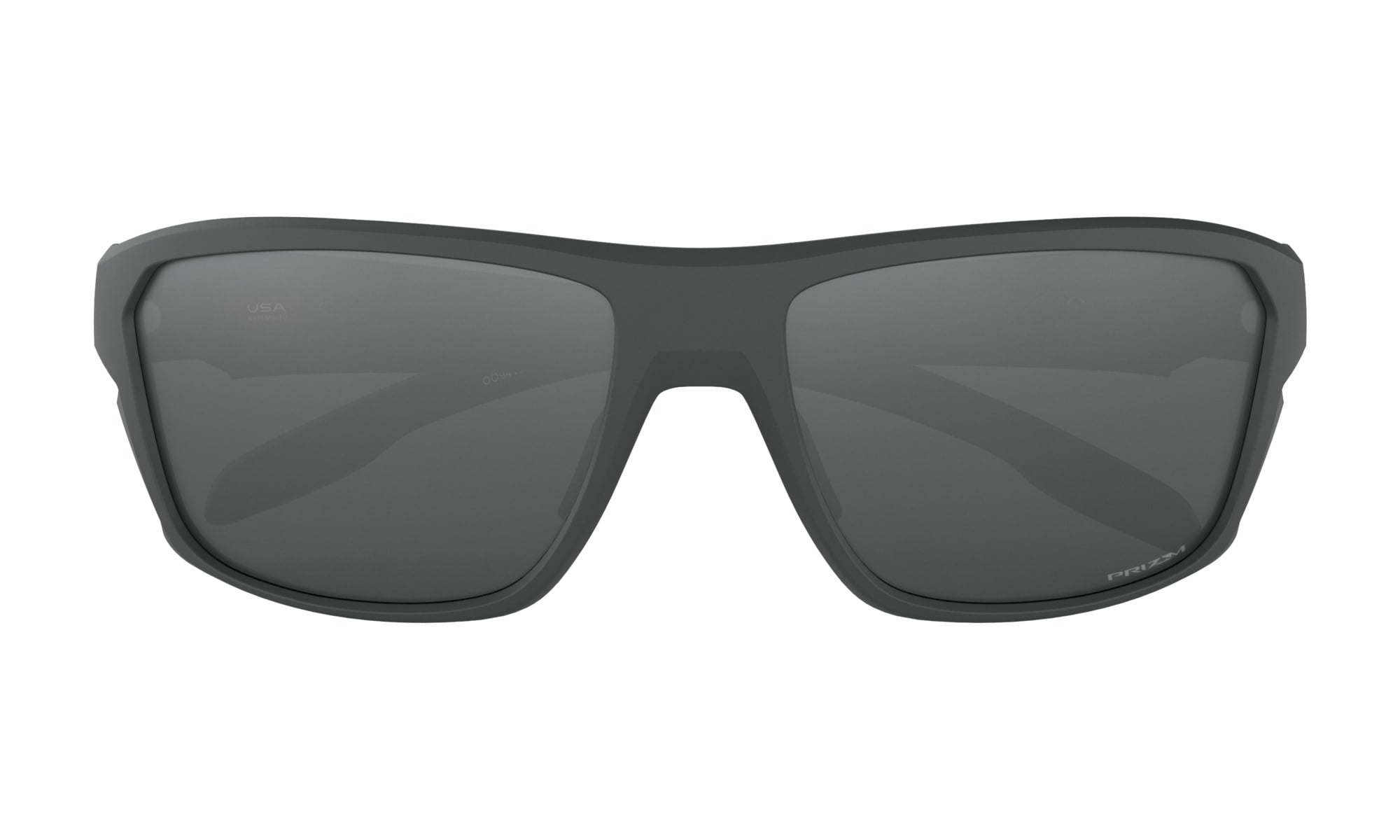 Oakley | 0OO9416
