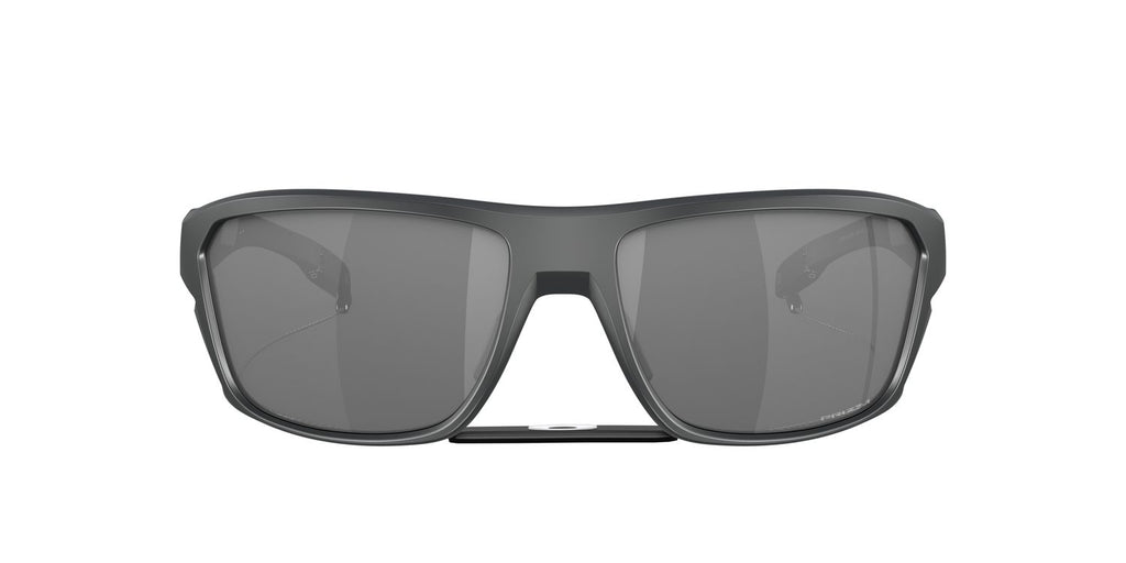 Oakley | 0OO9416