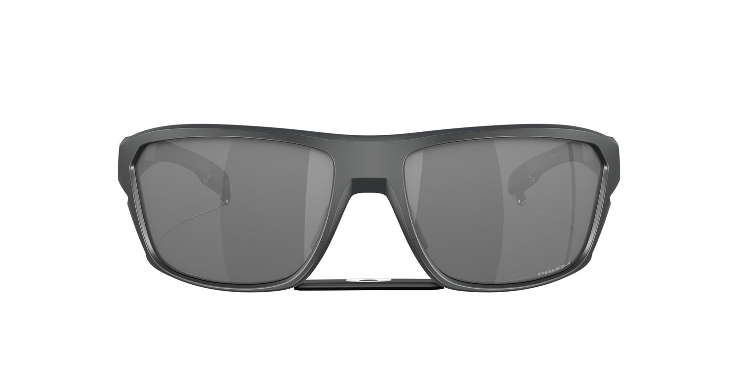 Oakley | 0OO9416