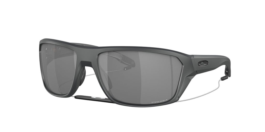 Oakley | 0OO9416