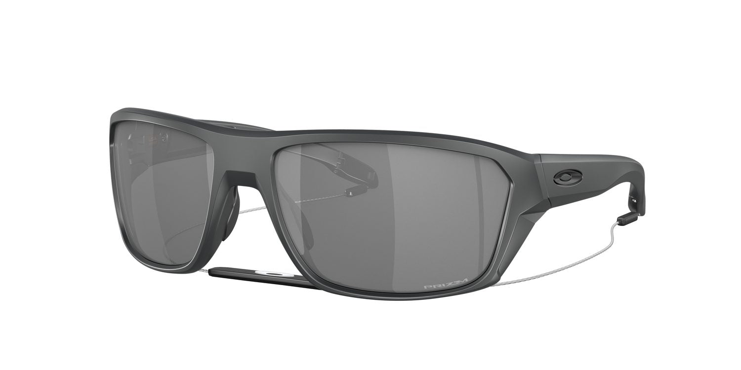 Oakley | 0OO9416