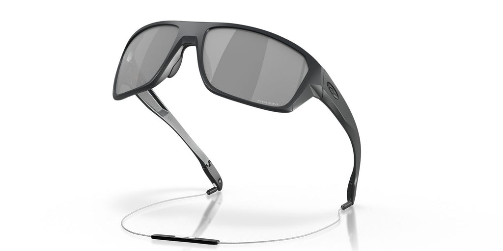Oakley | 0OO9416