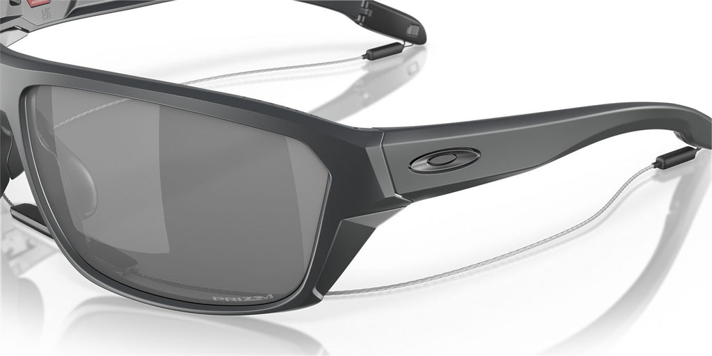 Oakley | 0OO9416