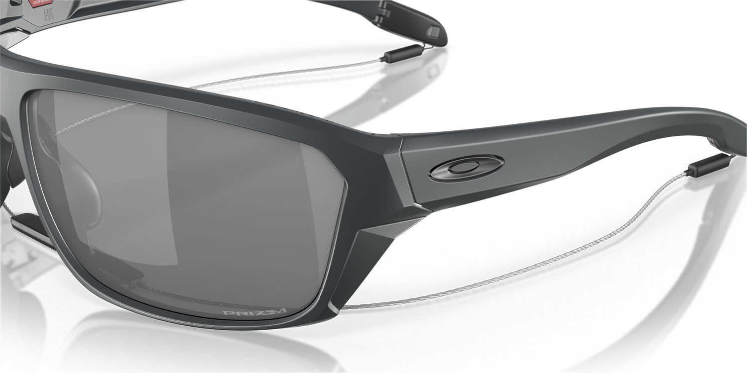 Oakley | 0OO9416