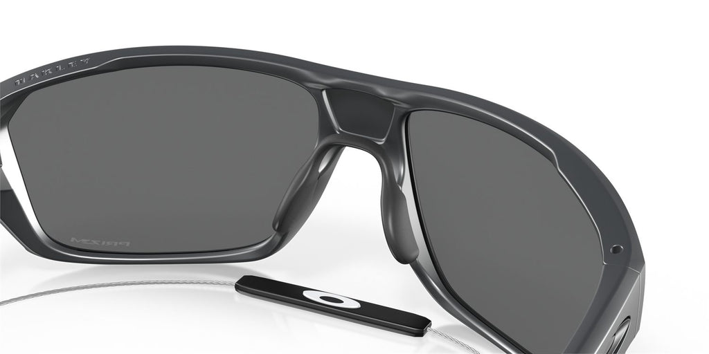 Oakley | 0OO9416