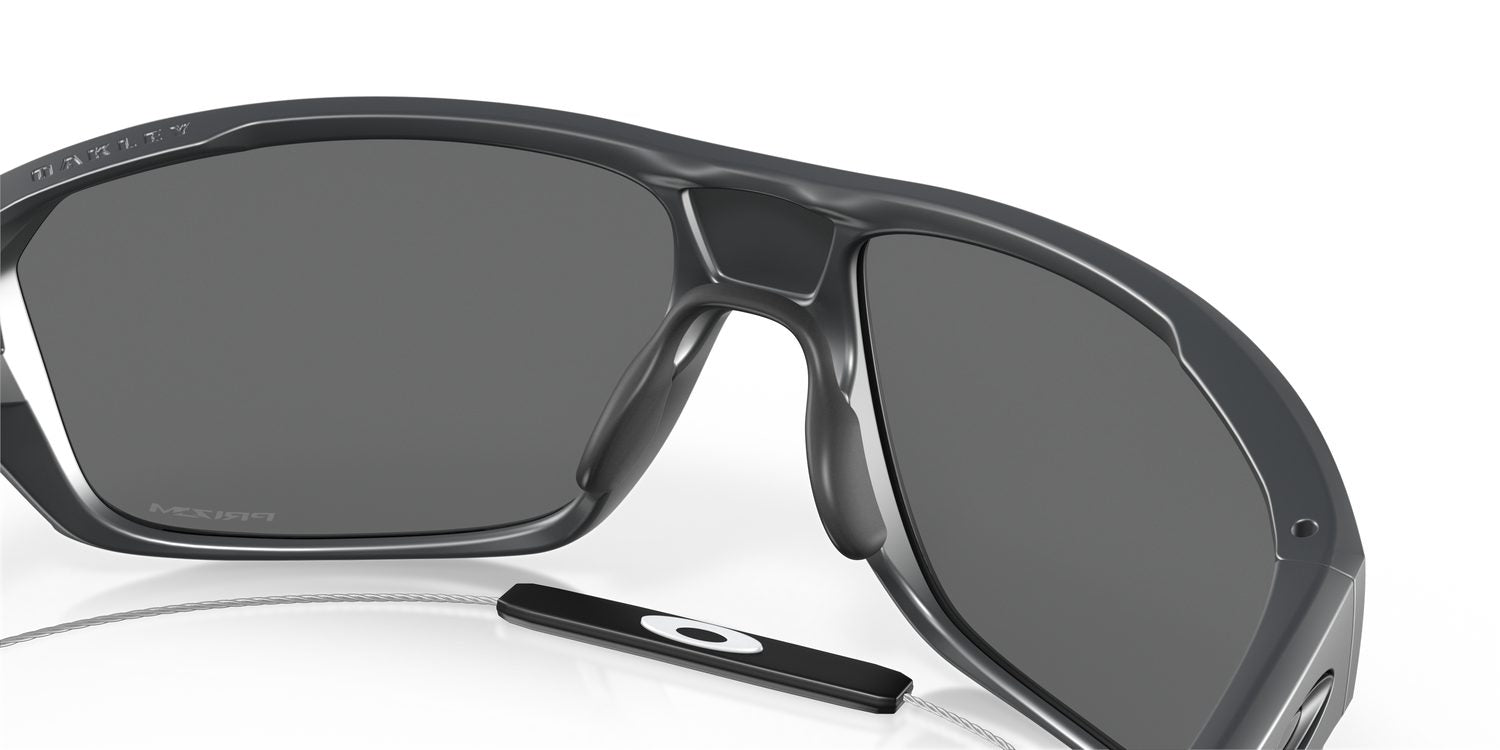 Oakley | 0OO9416