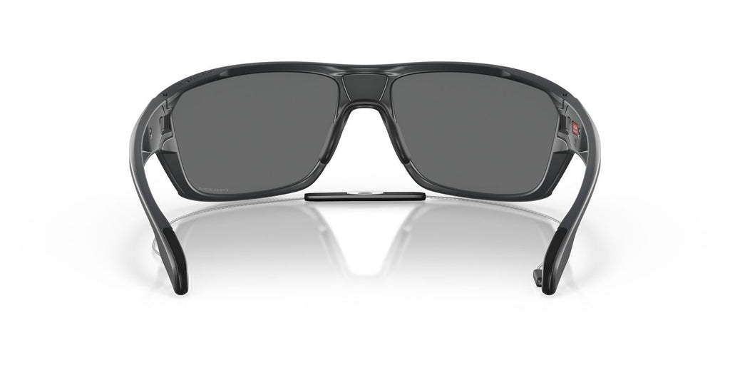 Oakley | 0OO9416
