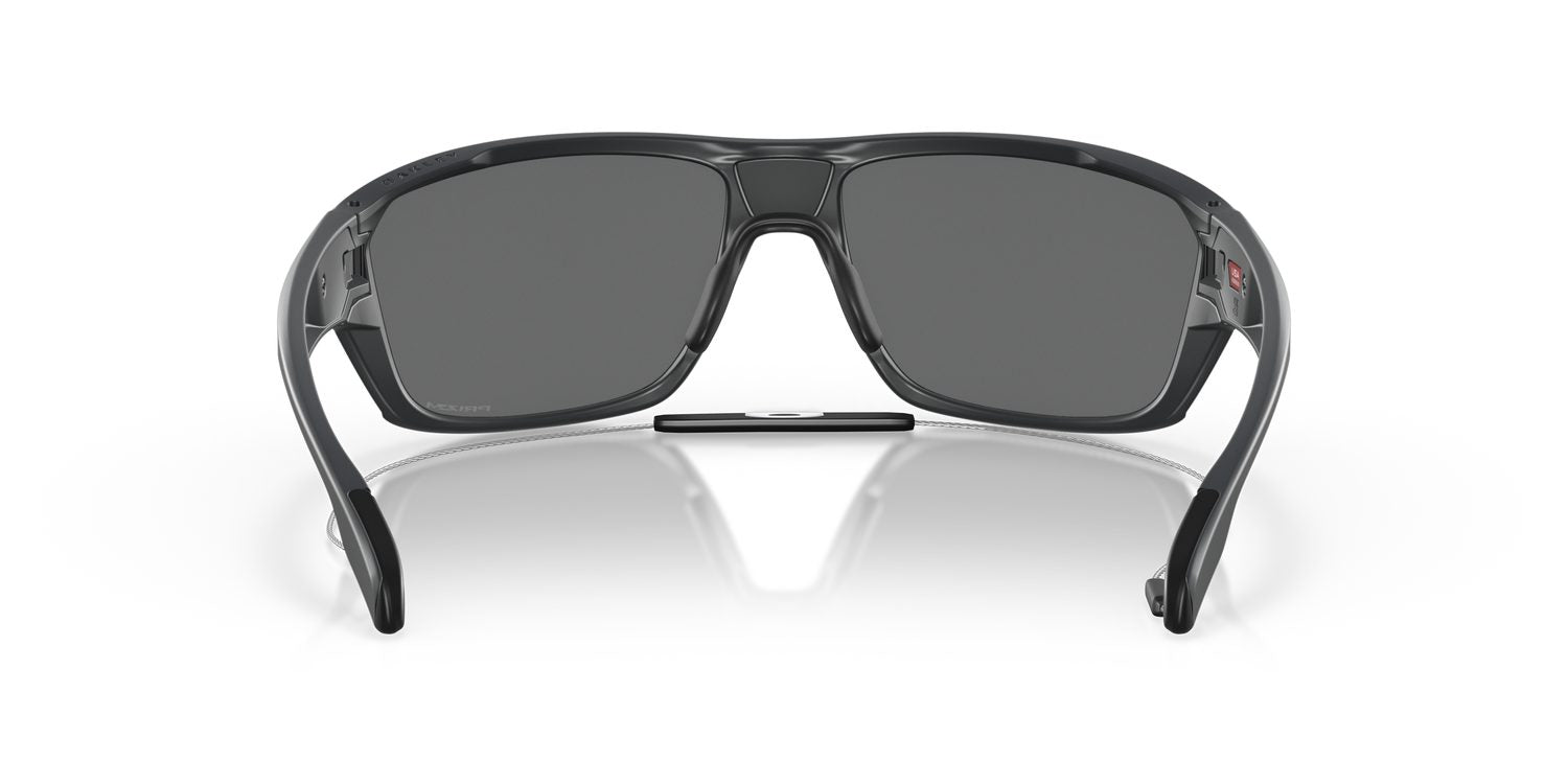 Oakley | 0OO9416