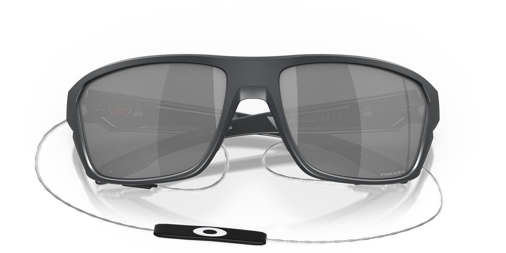 Oakley | 0OO9416