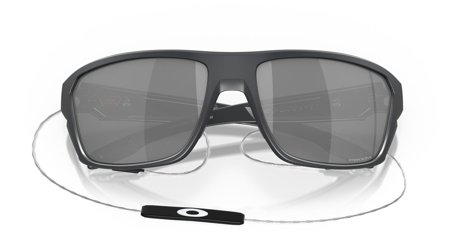 Oakley | 0OO9416