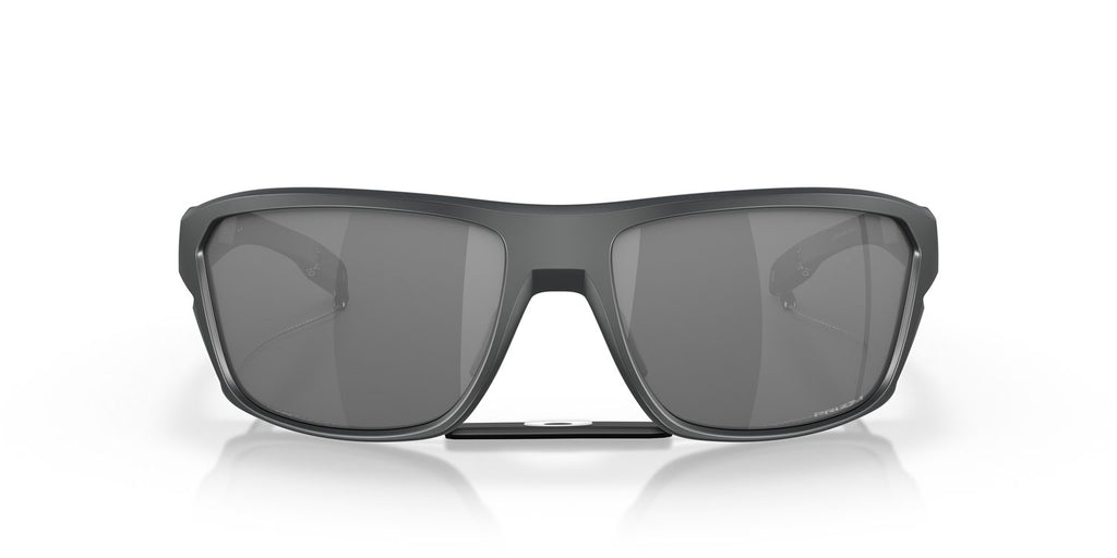 Oakley | 0OO9416