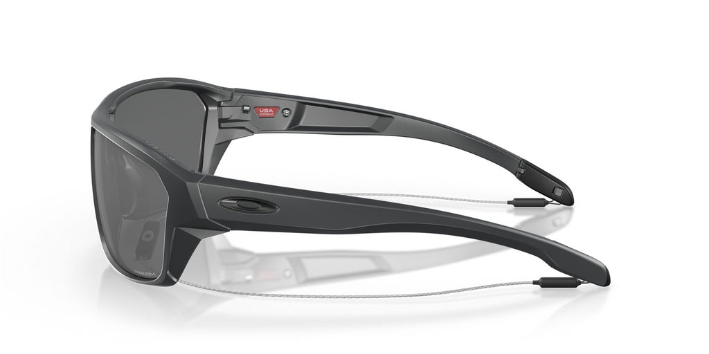Oakley | 0OO9416