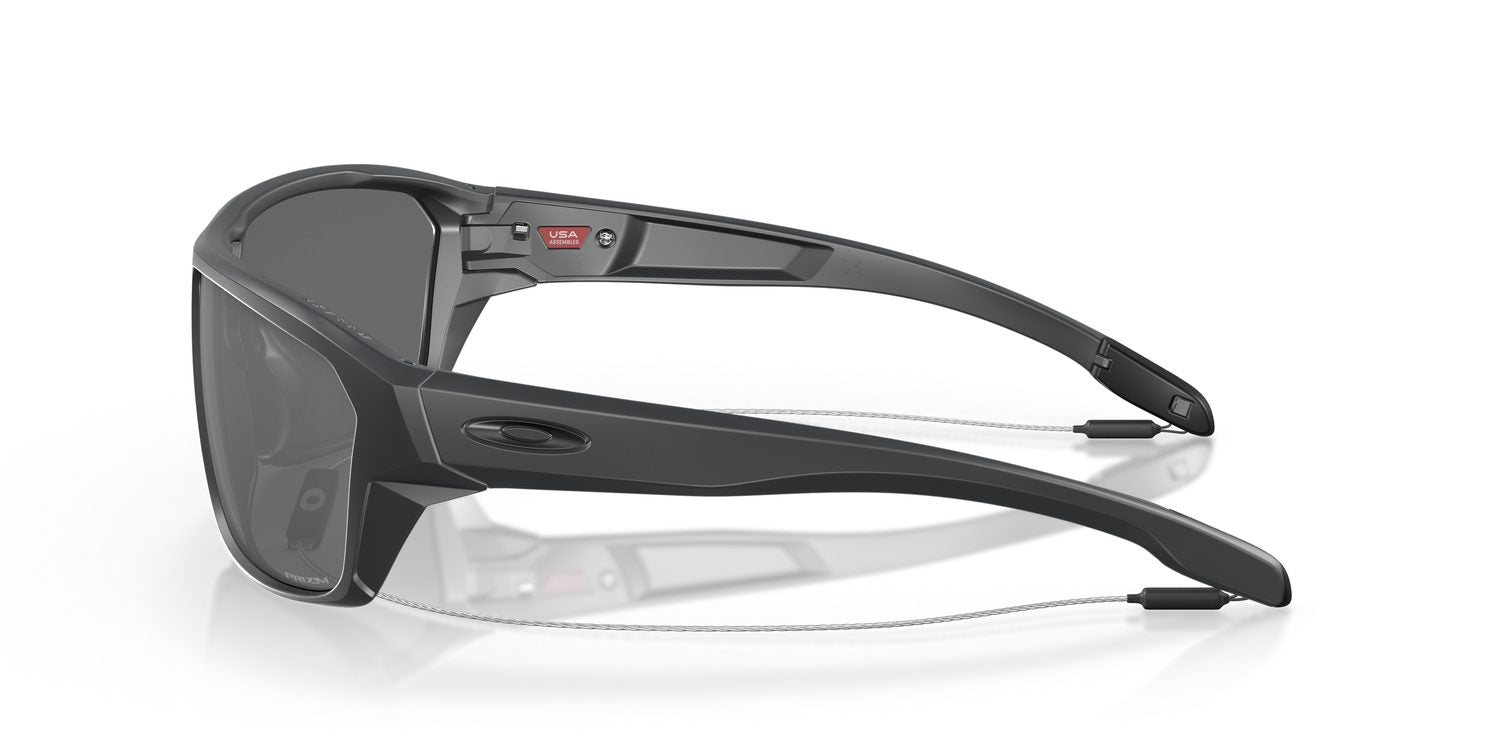 Oakley | 0OO9416