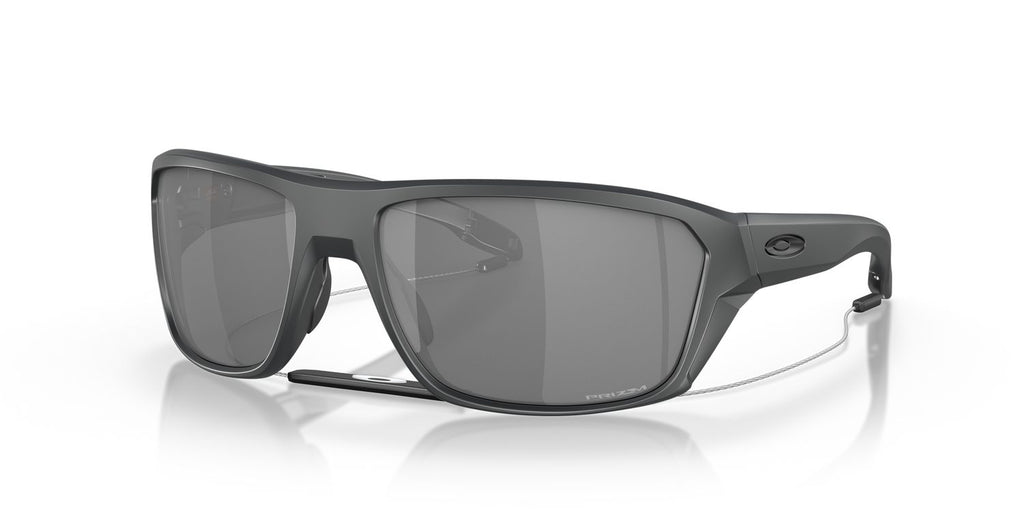 Oakley | 0OO9416