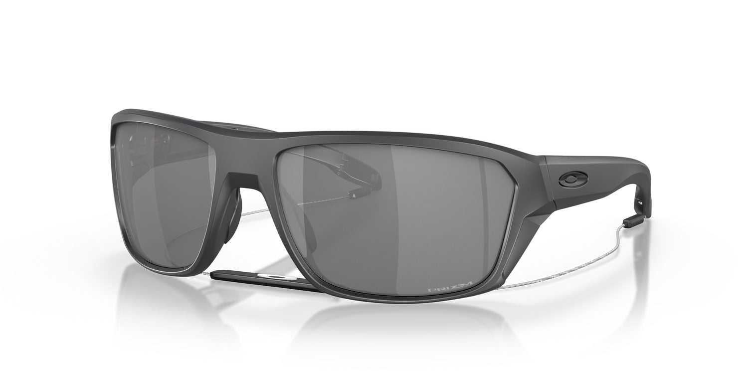 Oakley | 0OO9416