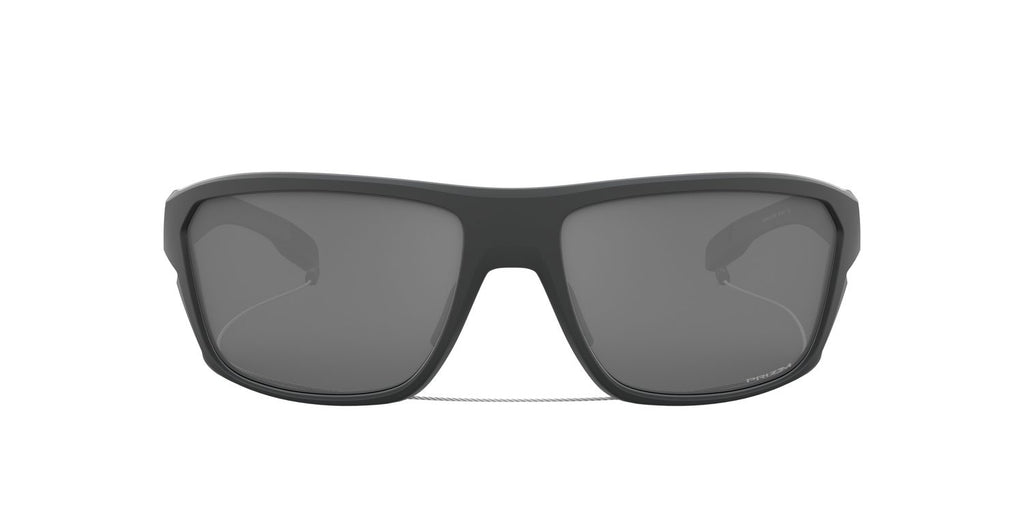Oakley | 0OO9416