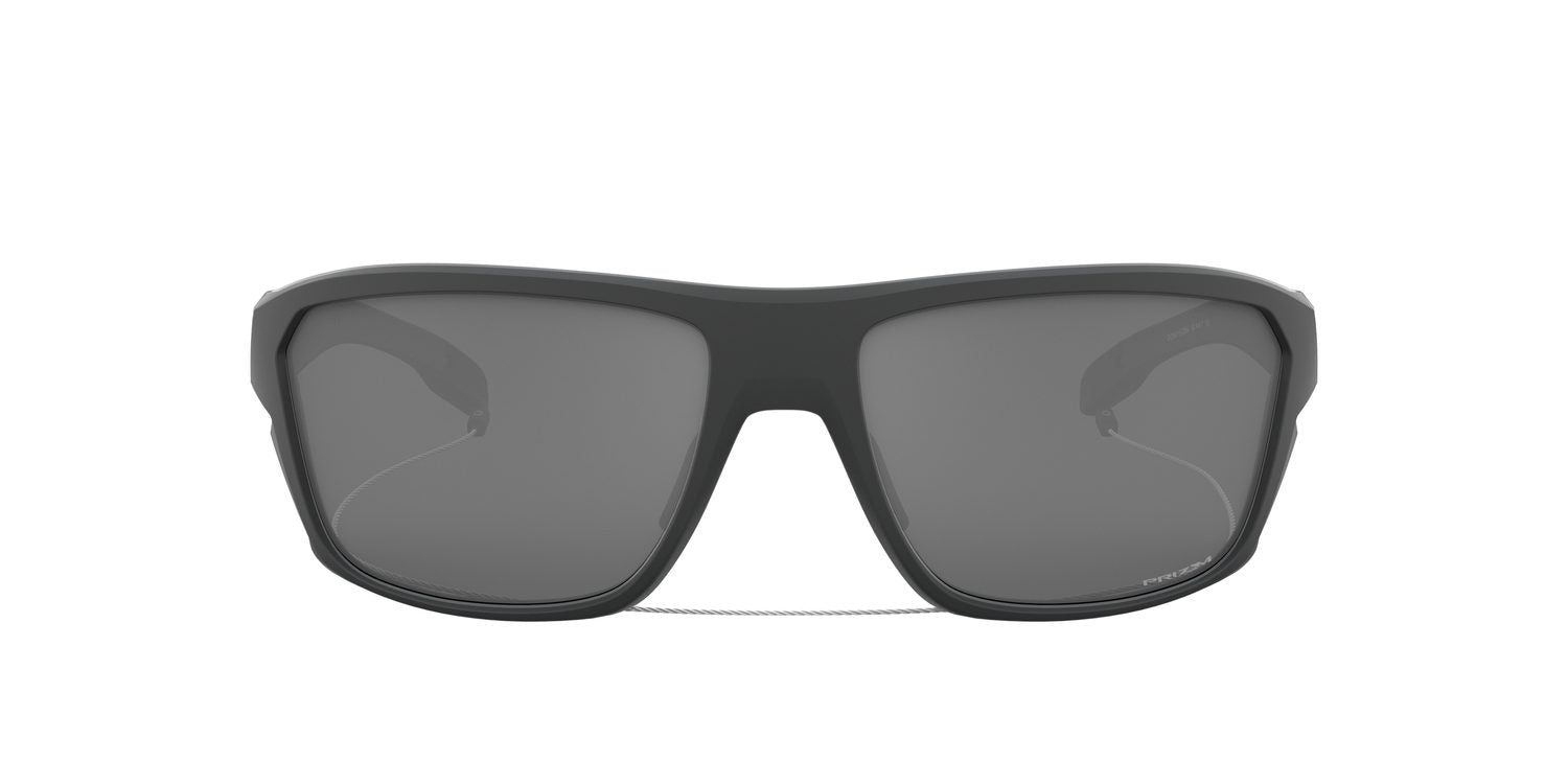 Oakley | 0OO9416