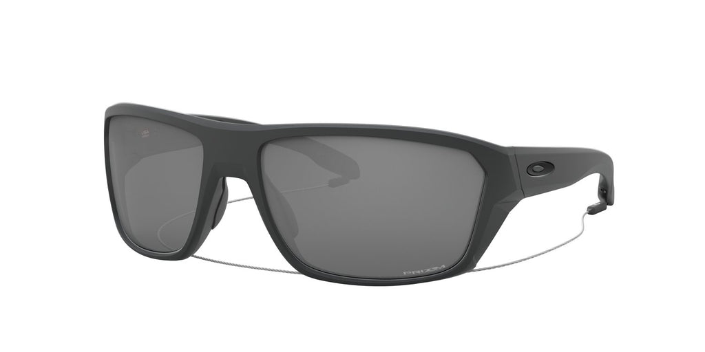 Oakley | 0OO9416