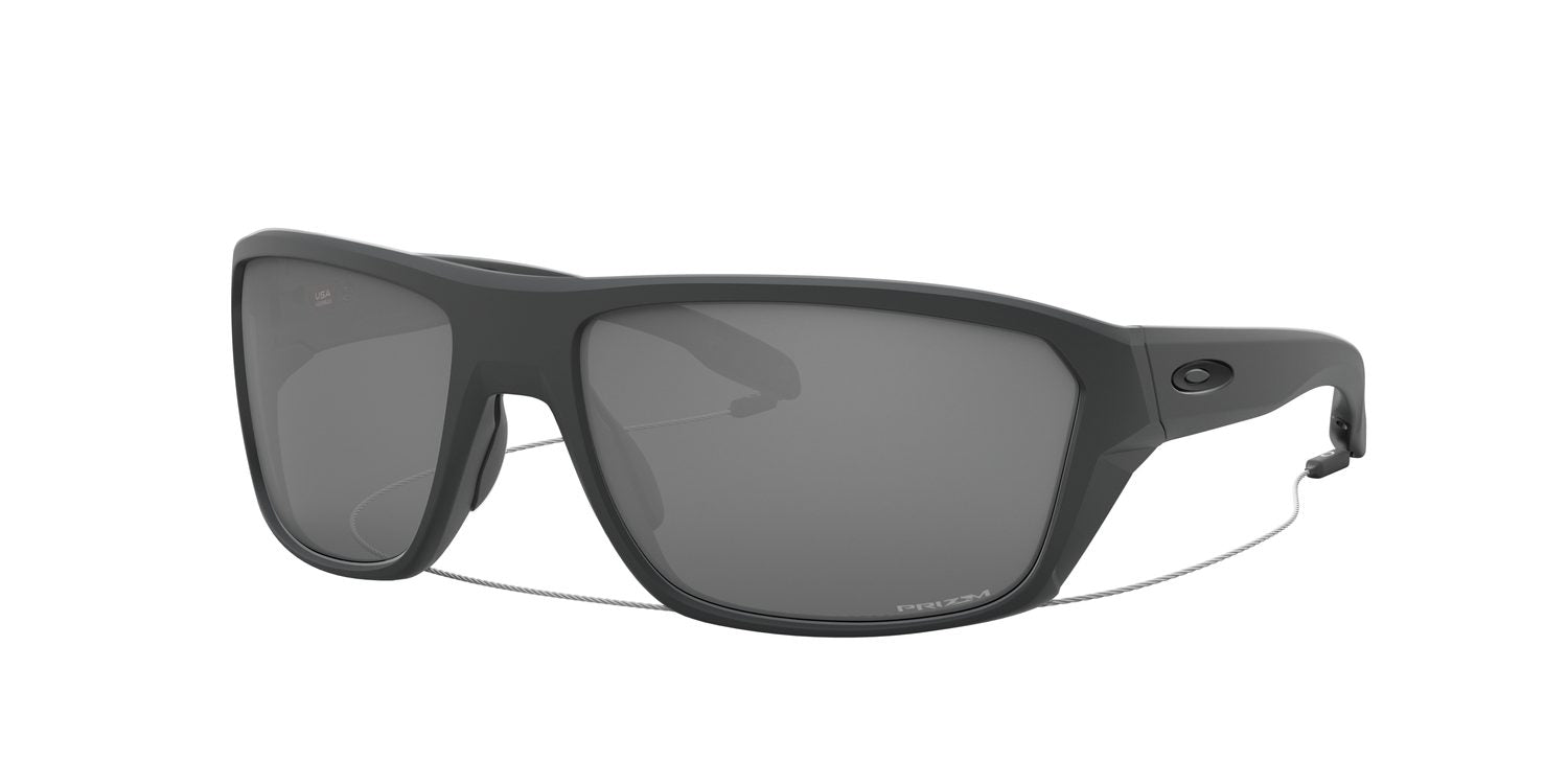 Oakley | 0OO9416