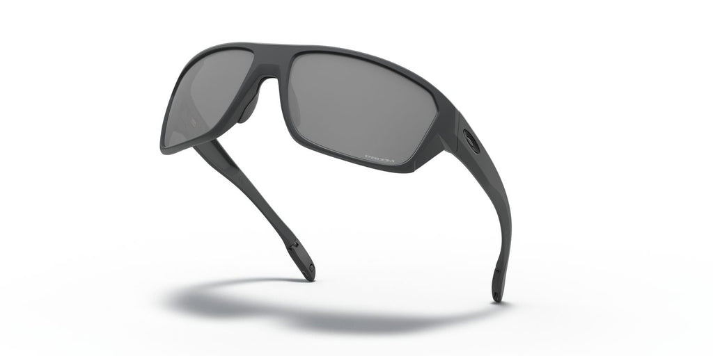Oakley | 0OO9416