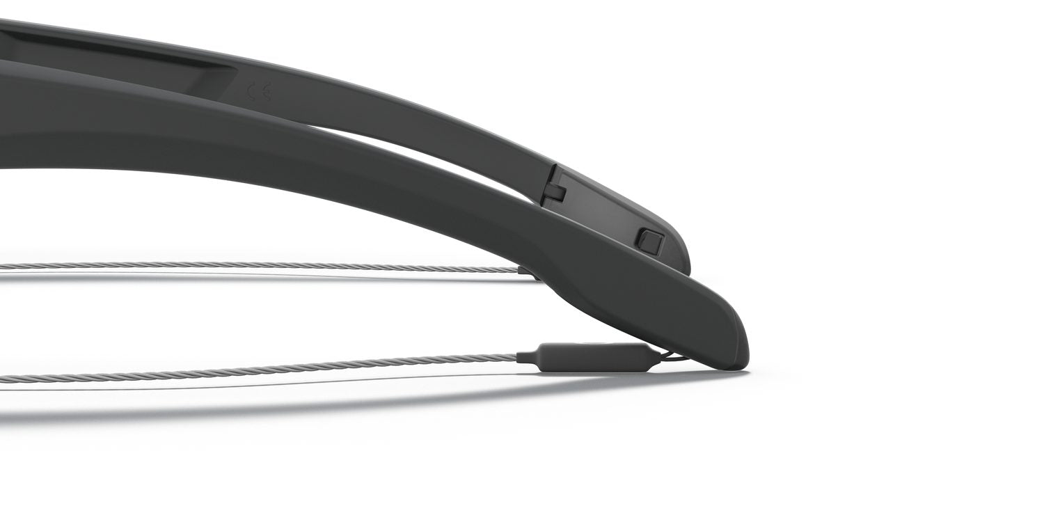 Oakley | 0OO9416