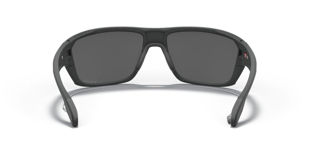 Oakley | 0OO9416