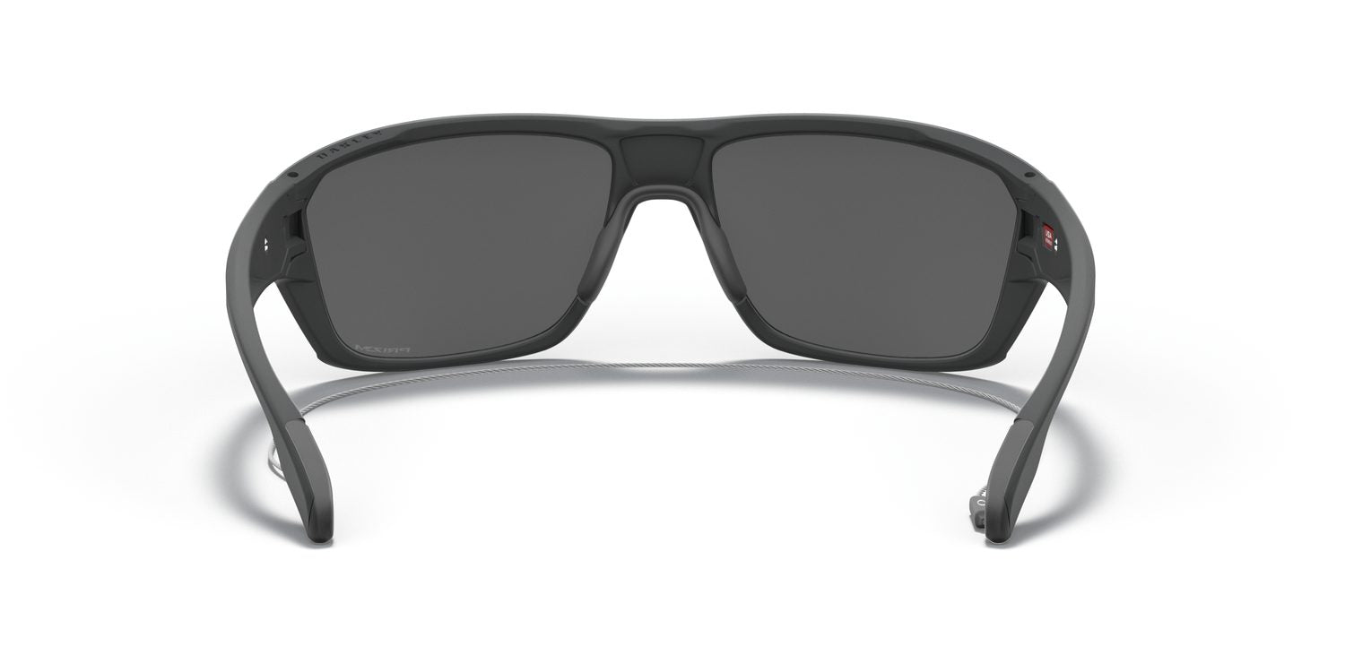 Oakley | 0OO9416