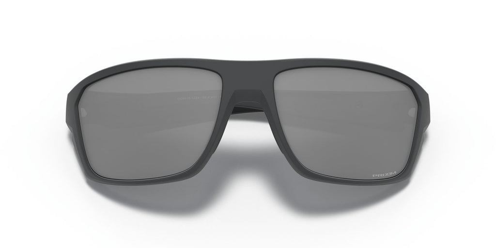 Oakley | 0OO9416
