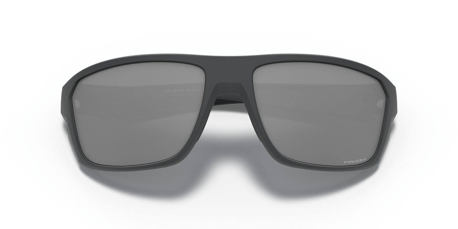 Oakley | 0OO9416