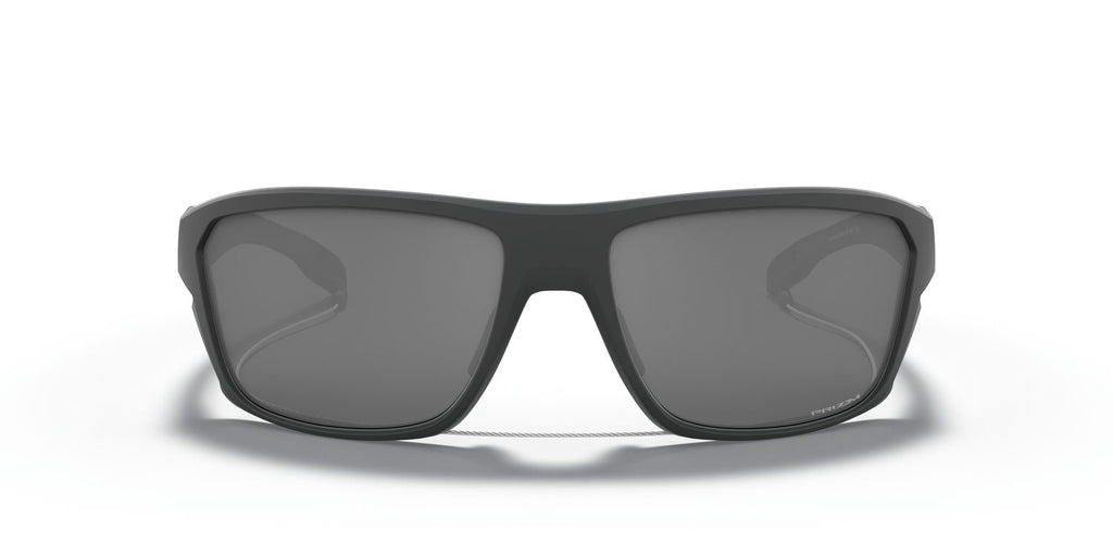 Oakley | 0OO9416