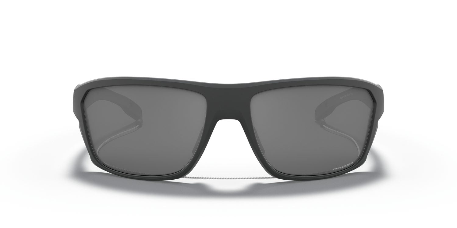 Oakley | 0OO9416