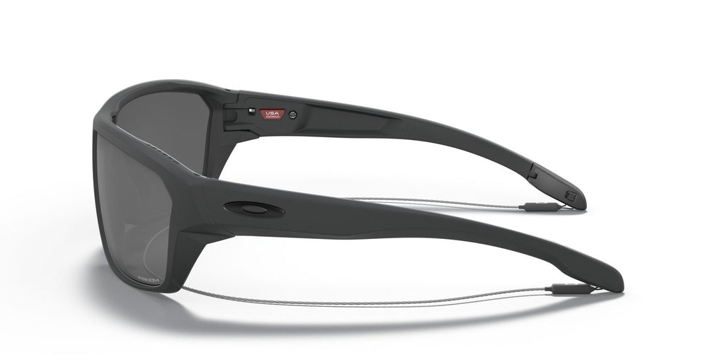 Oakley | 0OO9416