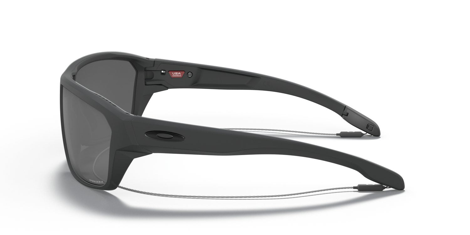 Oakley | 0OO9416