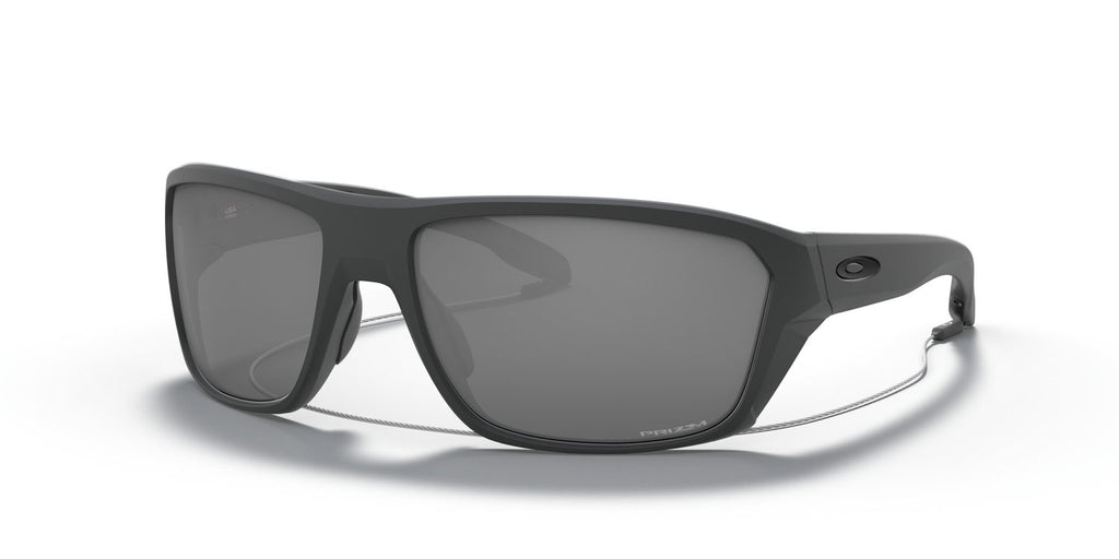 Oakley | 0OO9416