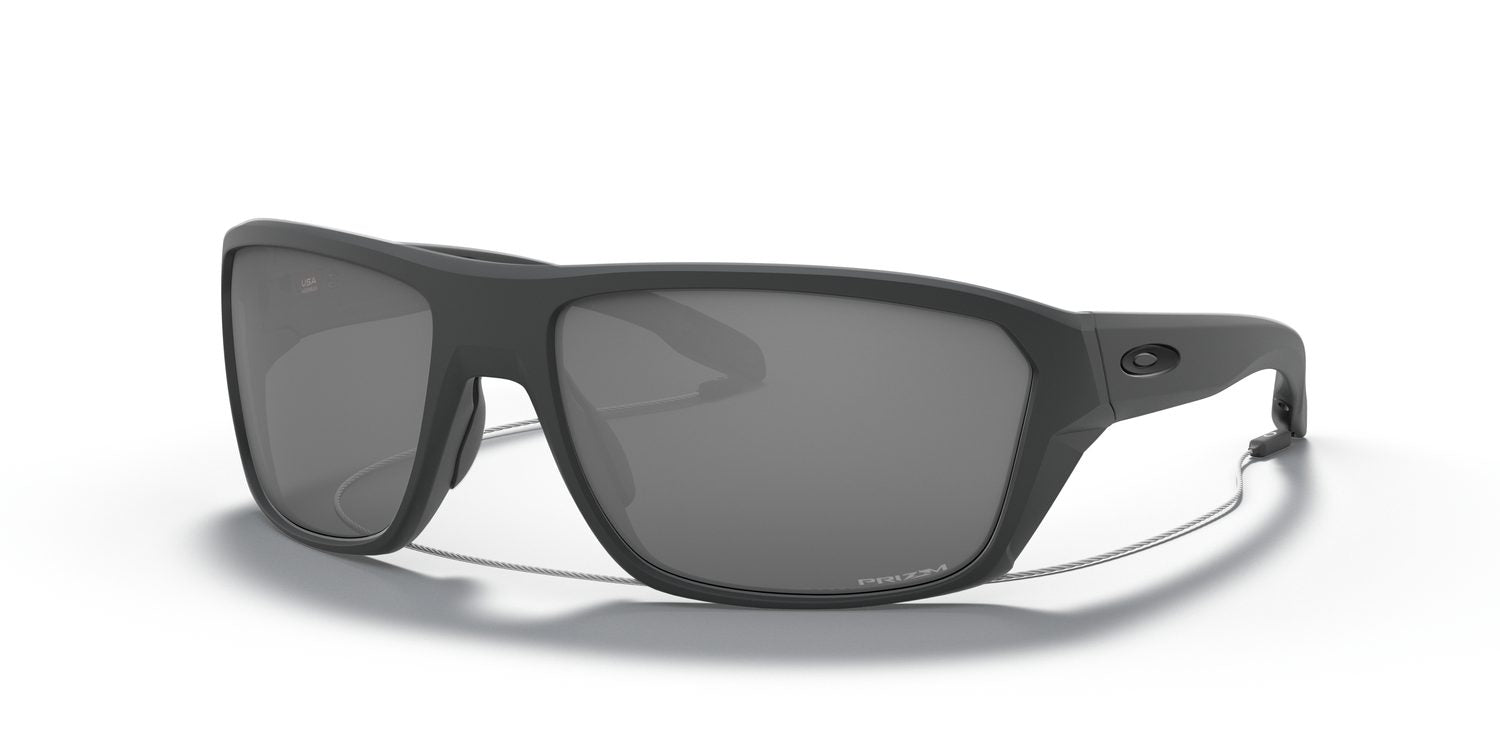 Oakley | 0OO9416