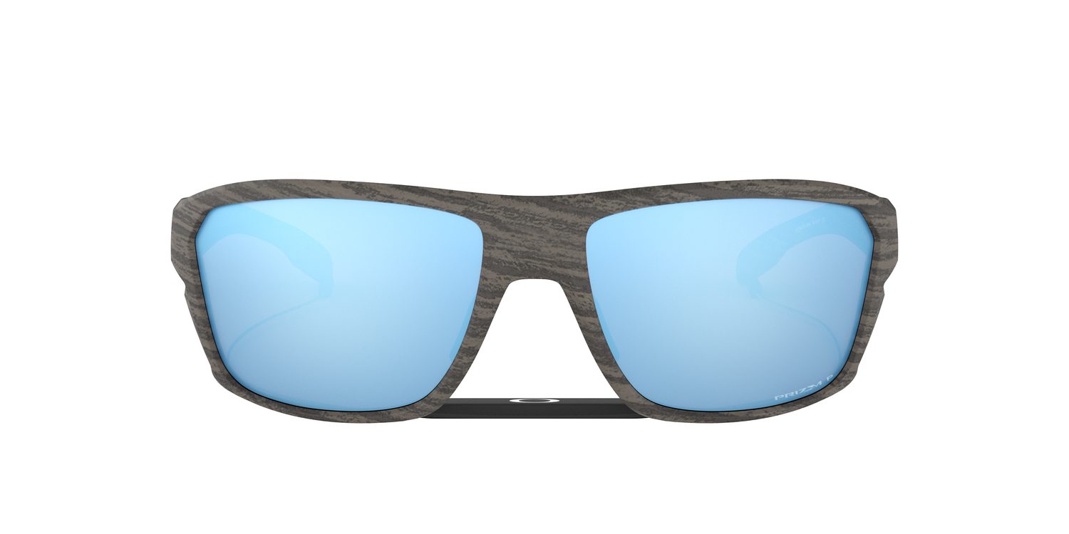 Oakley | 0OO9416