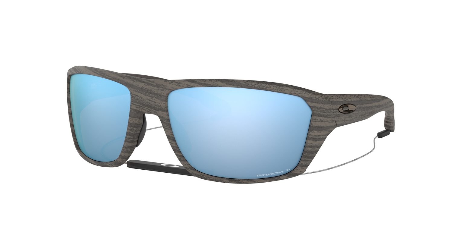 Oakley | 0OO9416