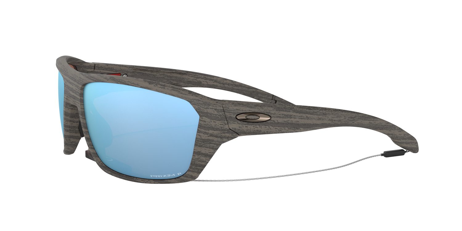 Oakley | 0OO9416