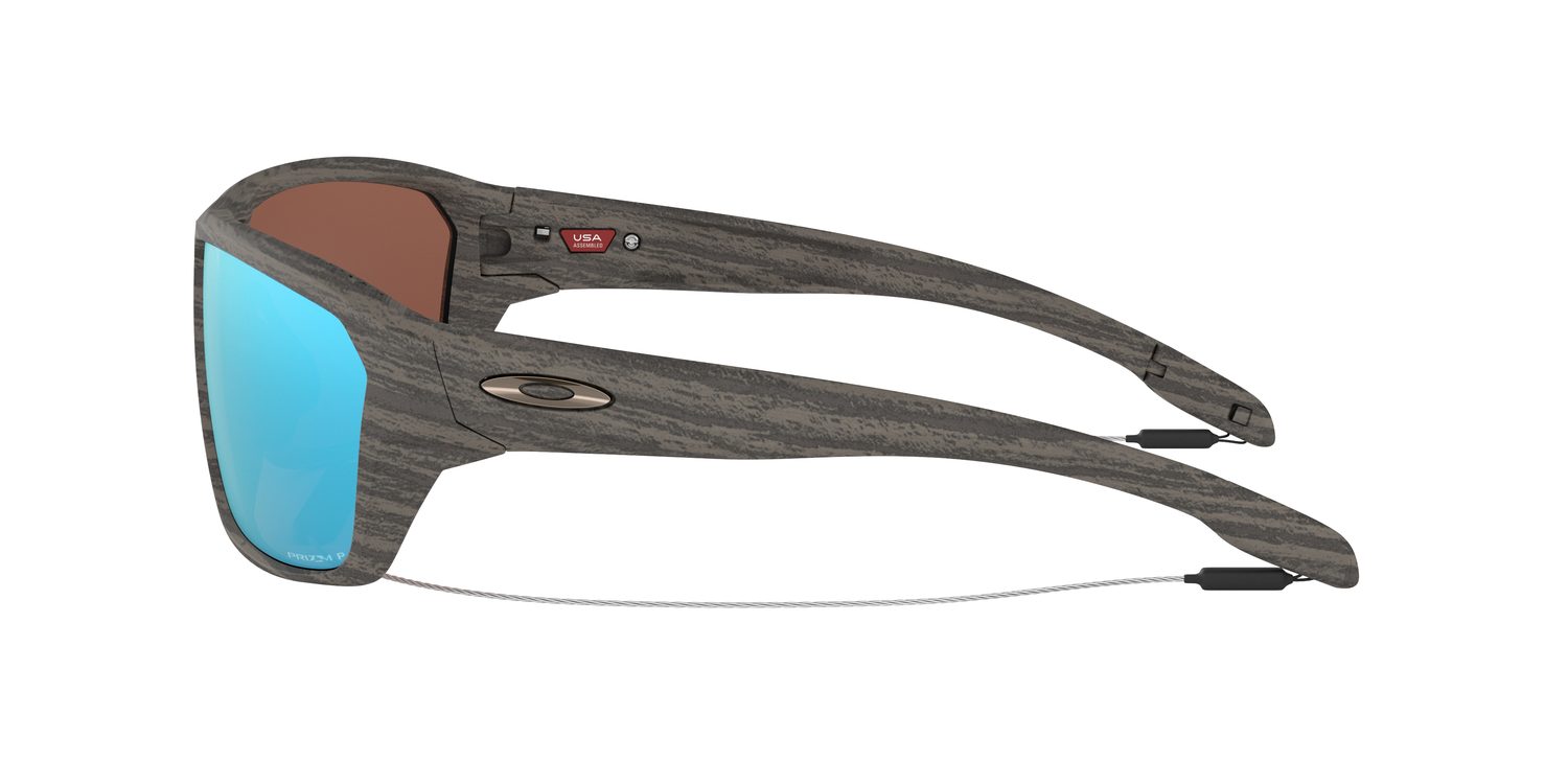 Oakley | 0OO9416