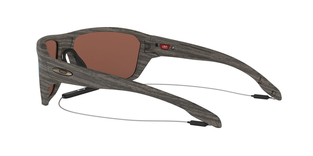 Oakley | 0OO9416