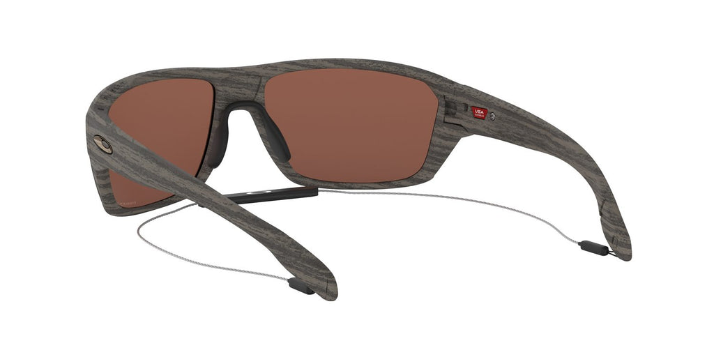 Oakley | 0OO9416