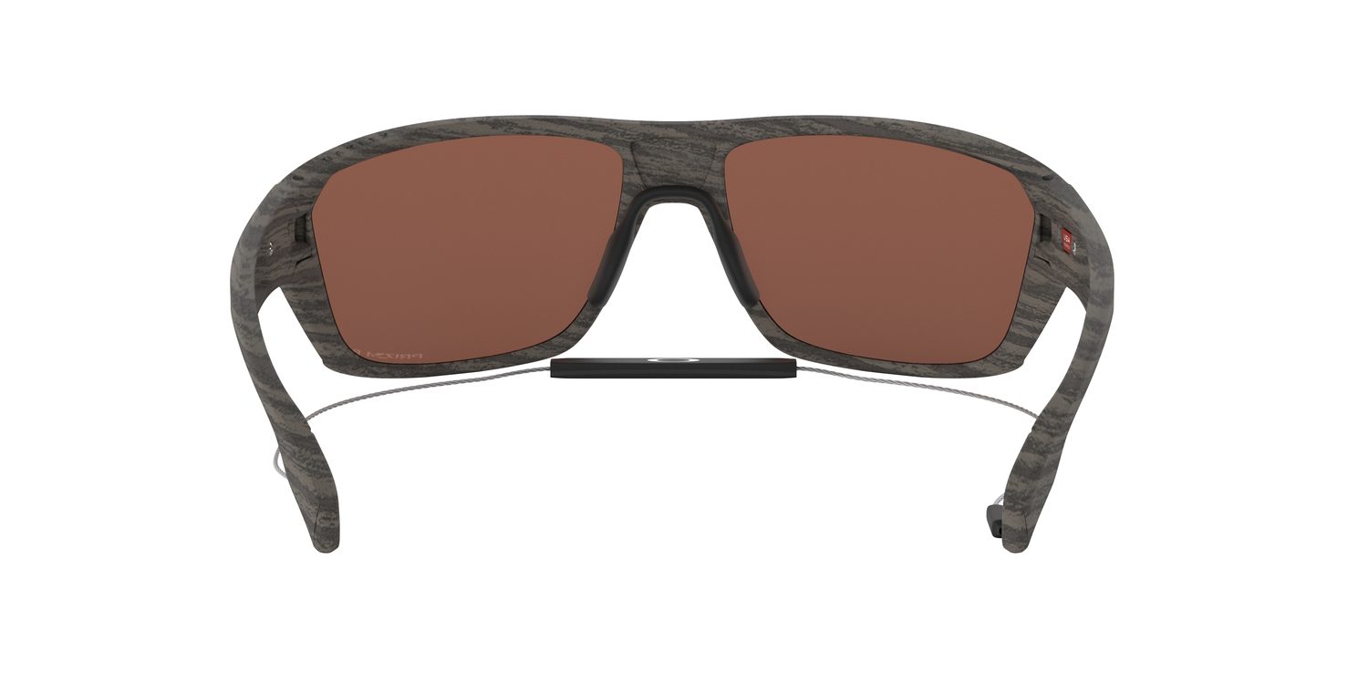 Oakley | 0OO9416
