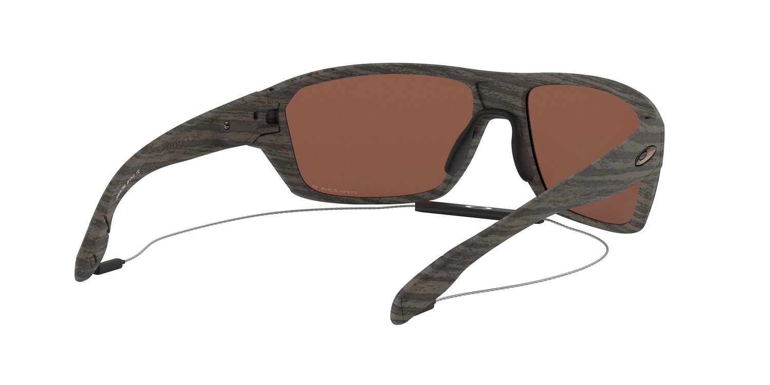 Oakley | 0OO9416