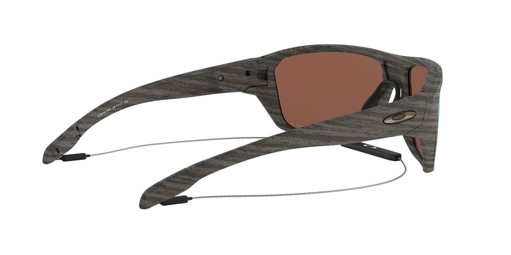 Oakley | 0OO9416