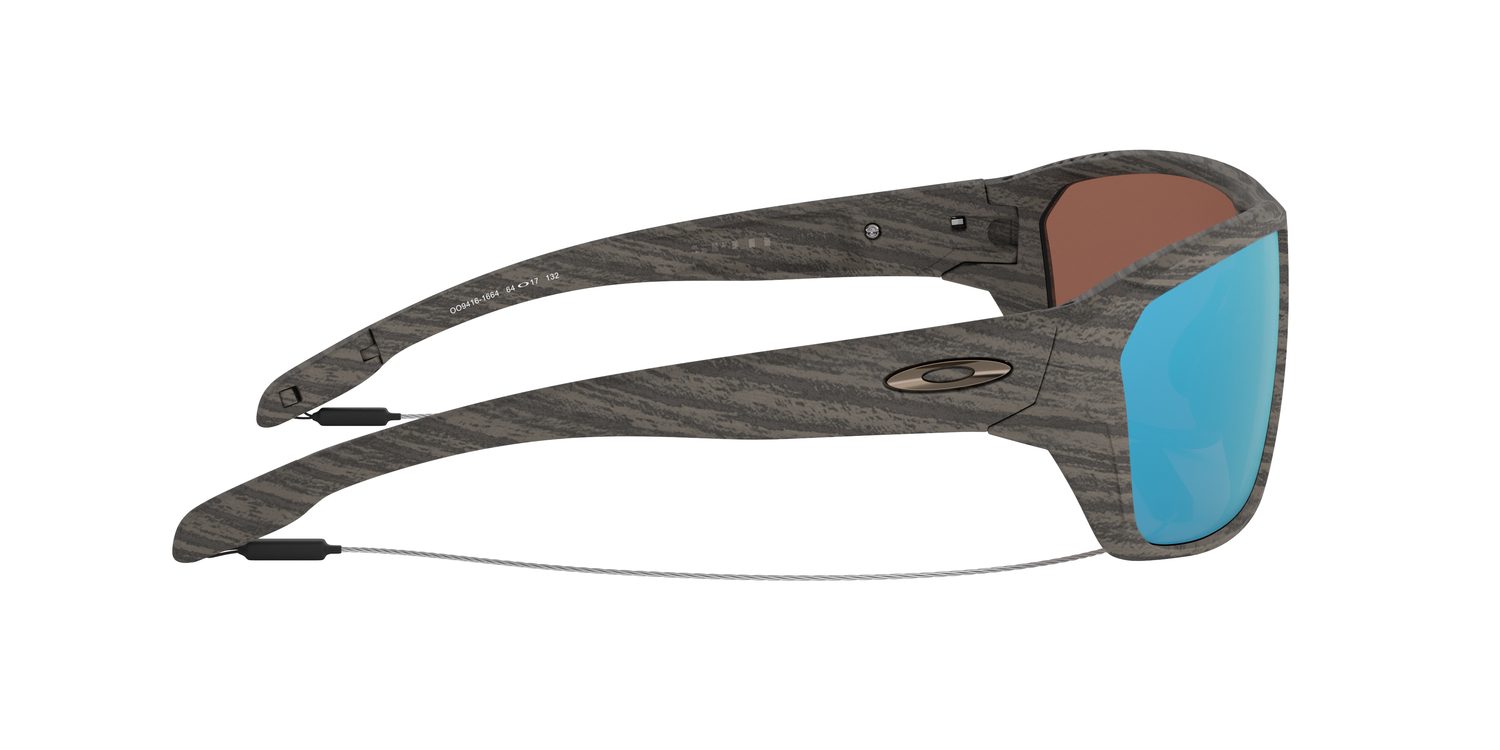 Oakley | 0OO9416