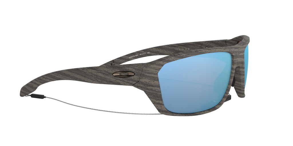 Oakley | 0OO9416