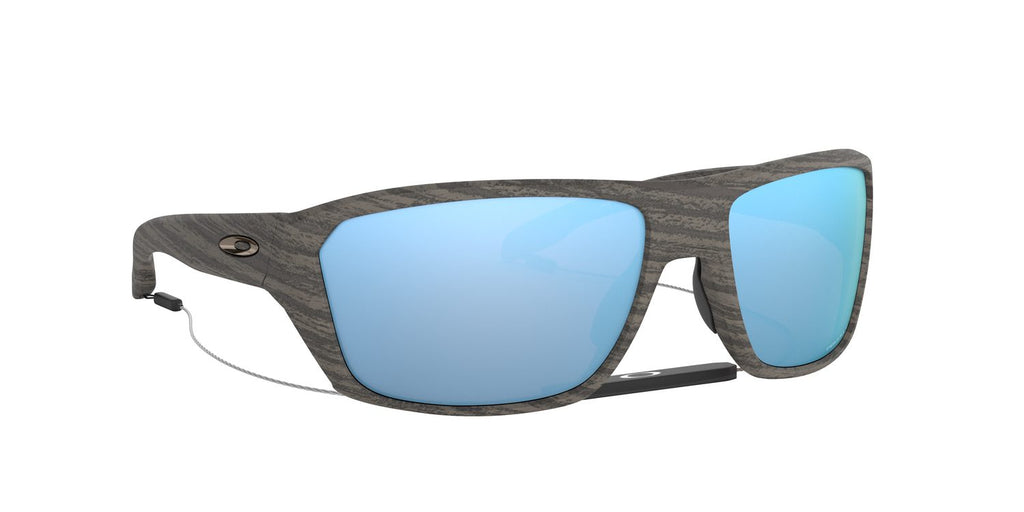 Oakley | 0OO9416