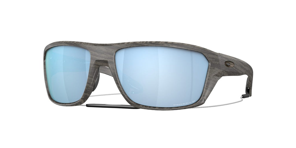Oakley | 0OO9416